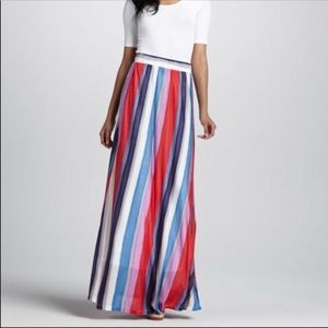 Splendid Maxi Skirt HOST PICK 🌻